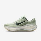 NIKE公式】ナイキ ボメロ プラス メンズ ロード ランニングシューズ